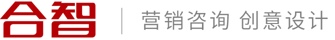 南通飛宇電器設(shè)備有限公司  